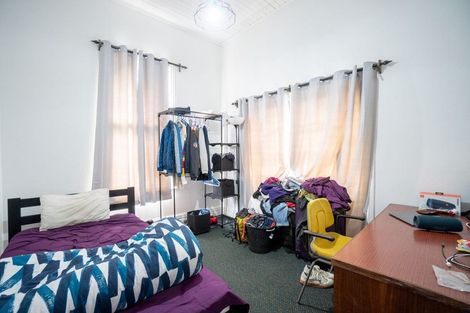 Photo of property in 35 Waldegrave Street, Palmerston North, 4410