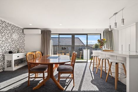 Photo of property in 26 Calluna Crescent, Mosgiel, 9024