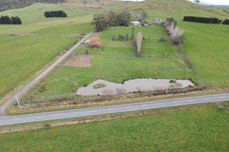 Photo of property in 24 Stephen Road, Browns, Winton, 9781
