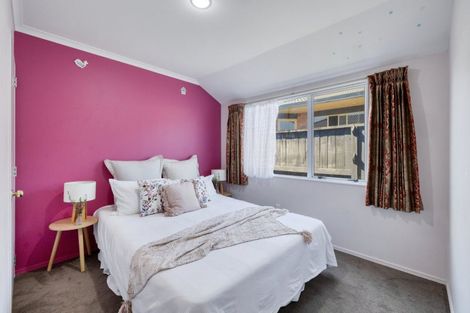 Photo of property in 152b Boucher Avenue, Te Puke, 3119