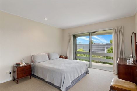 Photo of property in 6 Hanover Place, Ilam, Christchurch, 8041