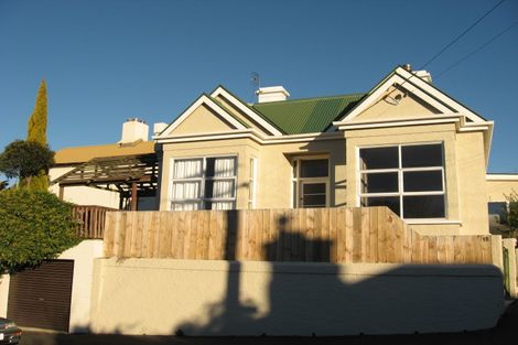 Photo of property in 15 Meadow Street, Mornington, Dunedin, 9011