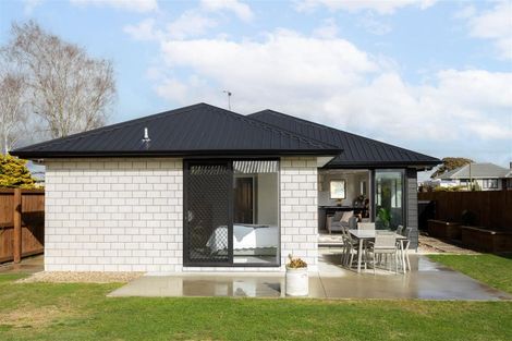 Photo of property in 61 Havelock Road, Ngaruawahia, 3720