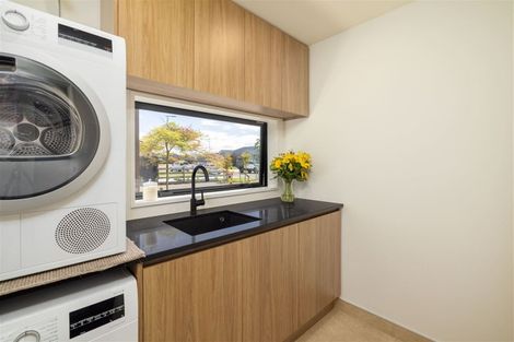 Photo of property in 29 Monte Crescent, Lincoln, 7608