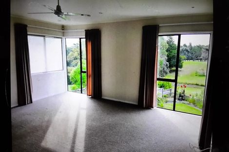 Photo of property in 21 D'urville Place, Gulf Harbour, Whangaparaoa, 0930