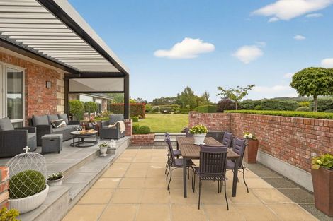 Photo of property in 225 Marshmans Road, Ashley, Rangiora, 7477