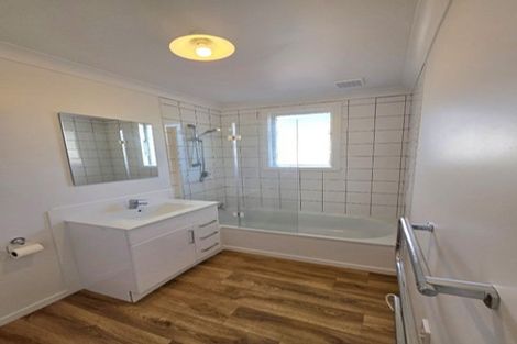 Photo of property in 373 Saint Aubyn Street, Moturoa, New Plymouth, 4310