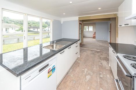 Photo of property in 171 Paterson Street, Aramoho, Whanganui, 4500