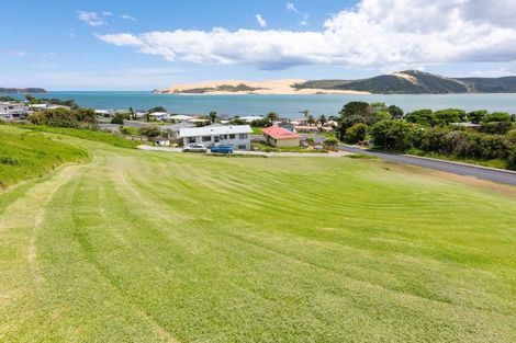 Photo of property in 8 Opononi Heights Drive, Opononi, Kaikohe, 0473