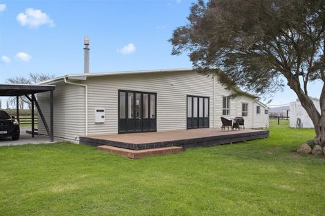 Photo of property in 261 Otaua Road, Otaua, Waiuku, 2682