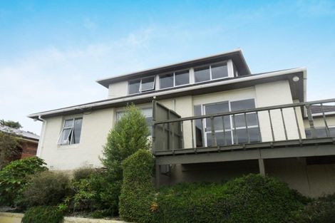 Photo of property in 76 Ravenswood Road, Saint Clair, Dunedin, 9012