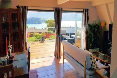 Photo of property in 17 James Drive, Diamond Harbour, Lyttelton, 8971