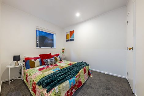 Photo of property in 2/3 Thorn Place, Papatoetoe, Auckland, 2025
