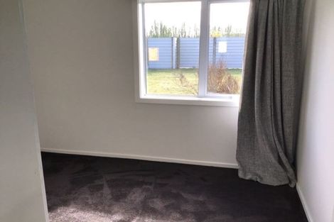 Photo of property in 19 Delamaine Street, Hinds, Ashburton, 7775