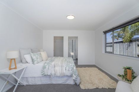 Photo of property in 3 Aquila Drive, Whitianga, 3510