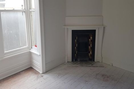 Photo of property in 79 Stanmore Road, Linwood, Christchurch, 8011