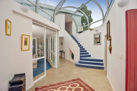 Photo of property in 71 Fidelis Avenue, Snells Beach, 0920