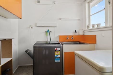 Photo of property in 28 Andrew Street, Allenton, Ashburton, 7700