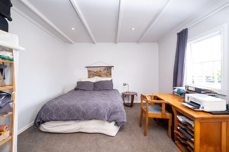 Photo of property in 3751 State Highway 50, Maraekakaho, Hastings, 4171