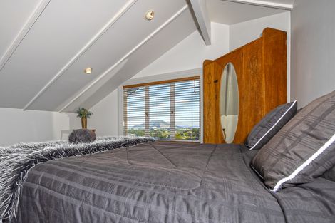 Photo of property in 751 Teasdale Street, Te Awamutu, 3800