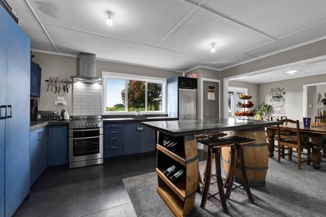 Photo of property in 487 Lincoln Road, Everett Park, Inglewood, 4389