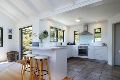 Photo of property in 15 Biggsburn Way, Todds Valley, Nelson, 7071