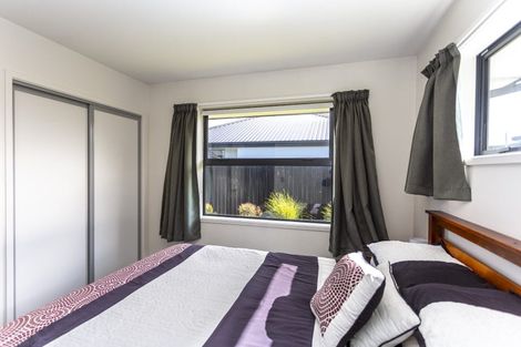 Photo of property in 15 Booth Way, Belfast, Christchurch, 8051