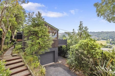 Photo of property in 23 Falcon Street, Kaikorai, Dunedin, 9010