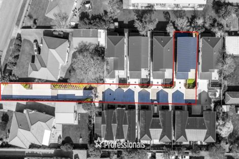 Photo of property in 12d Marion Street, Silverstream, Upper Hutt, 5019