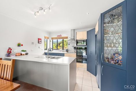 Photo of property in 20 Garrett Place, Riverstone Terraces, Upper Hutt, 5018