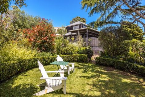 Photo of property in 12 Eden Terrace, Onetangi, Waiheke Island, 1081