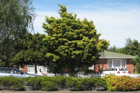 Photo of property in 580 Gladstone Road, Te Hapara, Gisborne, 4010