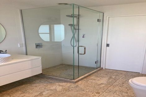 Photo of property in 26 Washington Avenue, Glendowie, Auckland, 1071