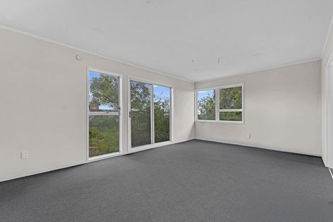 Photo of property in 202 Hillside Road, Papatoetoe, Auckland, 2025
