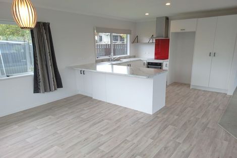 Photo of property in 20a Wharenui Road, Owhata, Rotorua, 3010