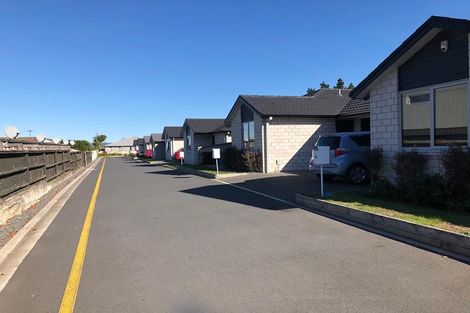 Photo of property in 6/162 Waihi Road, Judea, Tauranga, 3110