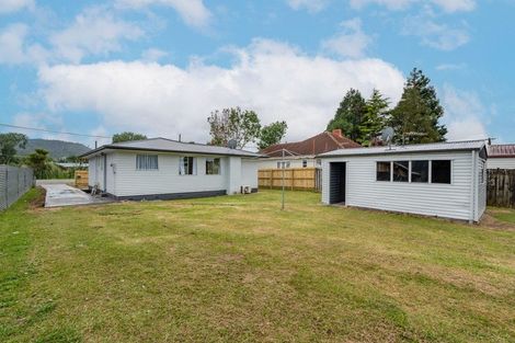 Photo of property in 4 Great South Road, Ngaruawahia, 3720