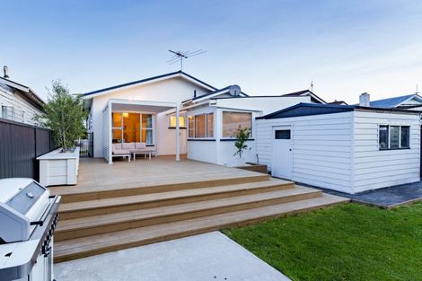 Photo of property in 37 Botha Street, Tainui, Dunedin, 9013