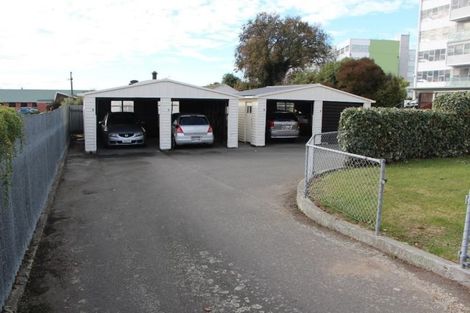 Photo of property in 13 Queen Street, Pareora, 7912