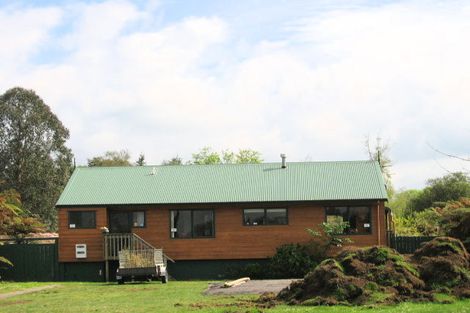 Photo of property in 10 Preston Road, Ngongotaha, Rotorua, 3010