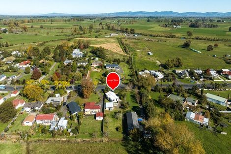 Photo of property in 67 Puke Road, Paeroa, 3600