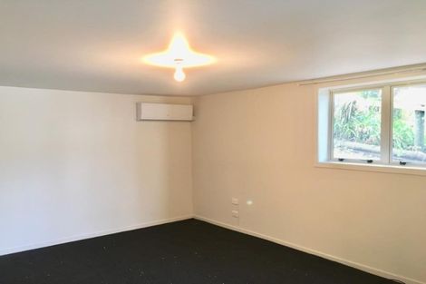 Photo of property in 318 West Coast Road, Glen Eden, Auckland, 0602