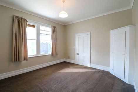 Photo of property in 100 Church Street, Seaview, Timaru, 7910