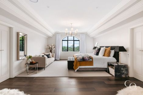 Photo of property in 472 Joyce Road, Pyes Pa, Tauranga, 3173