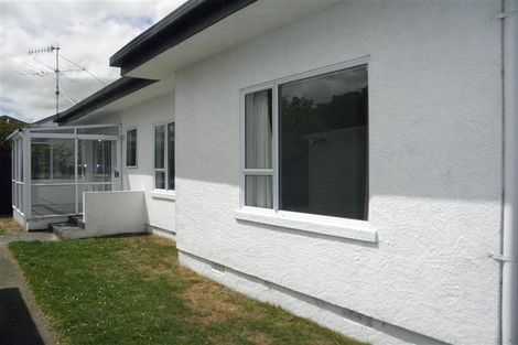 Photo of property in 126 Layard Street, Windsor, Invercargill, 9810