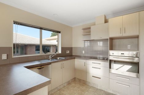 Photo of property in 5 Verona Way, Judea, Tauranga, 3110