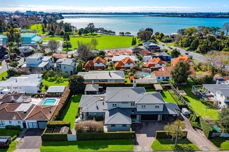 Photo of property in 3 Macmillan Street, Tauranga South, Tauranga, 3112
