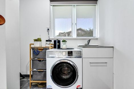 Photo of property in 86 Flynn Road, Hillcrest, Hamilton, 3216