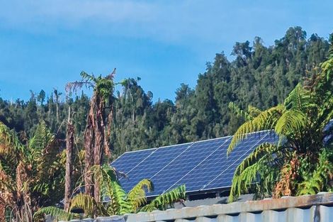 Photo of property in 3 Aylmer Street, Ross, 7812