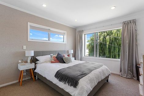 Photo of property in 1/158 Centaurus Road, Saint Martins, Christchurch, 8022